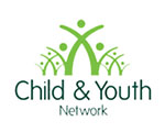 Child & Youth Network